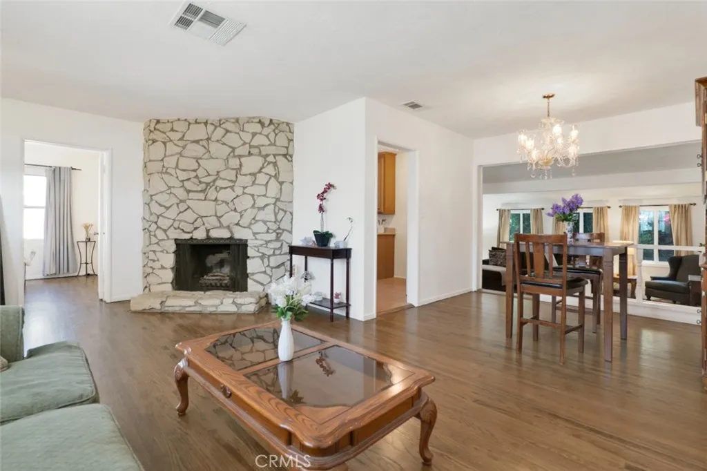 15940 Blackhawk Street, Granada Hills, CA 91344 - Photo 3 of 26, Granada Hills, CA
