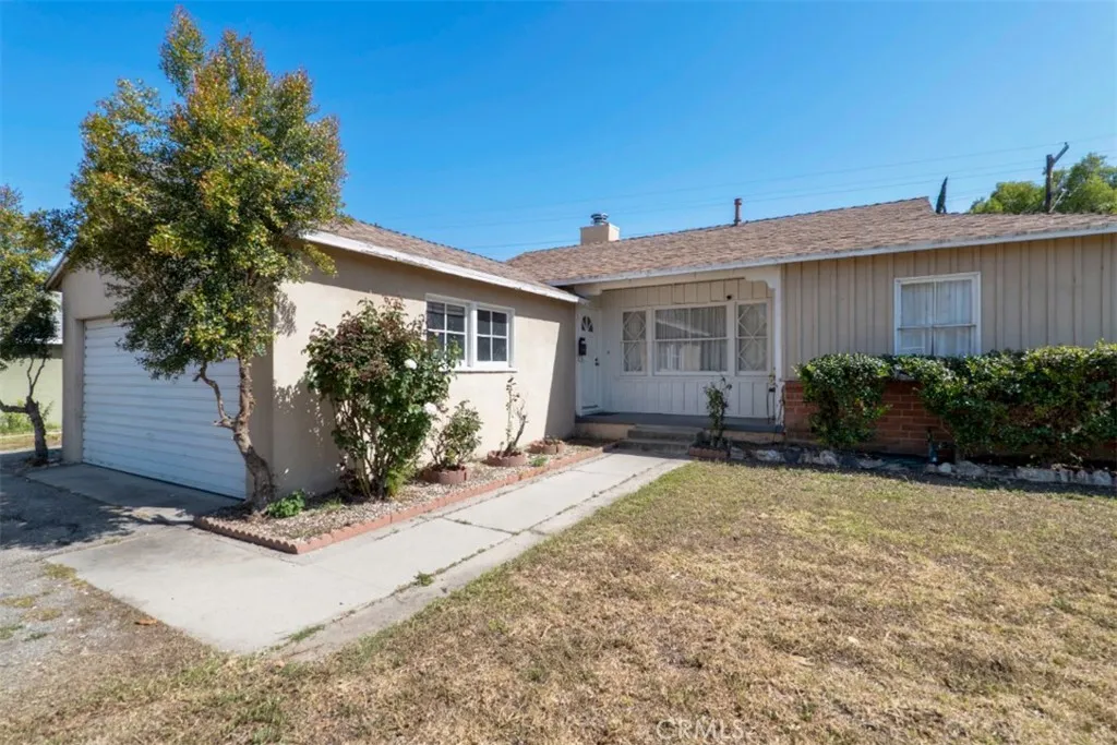 15940 Blackhawk Street, Granada Hills, CA 91344 - Main photo, Granada Hills, CA