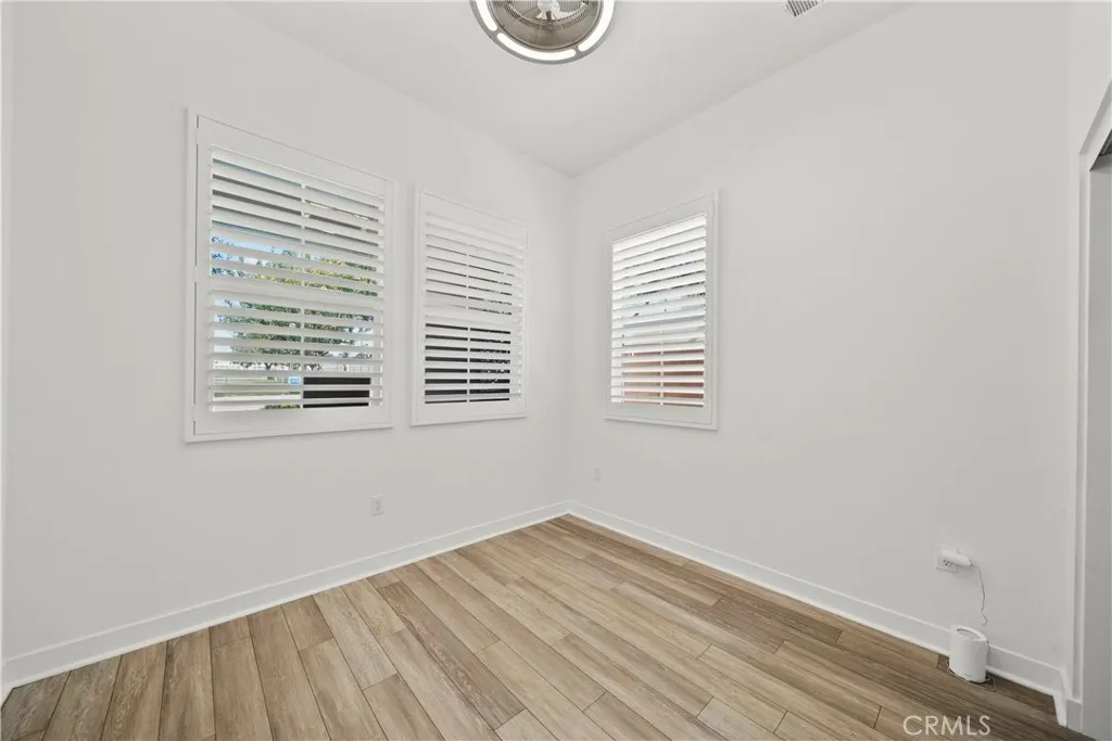 2730 Santa Anita, El Monte, CA 91733 - Photo 4 of 35, El Monte, CA