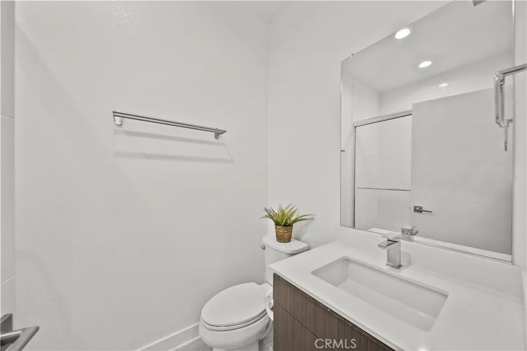 2730 Santa Anita, El Monte, CA 91733 - Photo 5 of 35, El Monte, CA