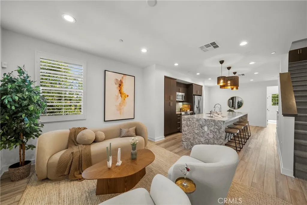 2730 Santa Anita, El Monte, CA 91733 - Main photo, El Monte, CA