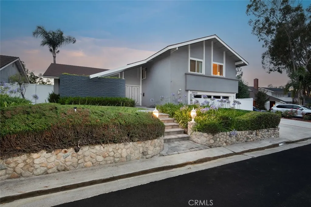 24672 Evereve Circle, Lake Forest, CA 92630 - Photo 2 of 35, Lake Forest, CA