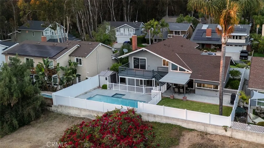 24672 Evereve Circle, Lake Forest, CA 92630 - Photo 4 of 35, Lake Forest, CA