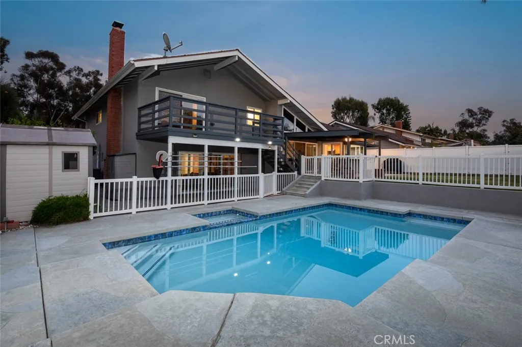 24672 Evereve Circle, Lake Forest, CA 92630 - Photo 3 of 35, Lake Forest, CA