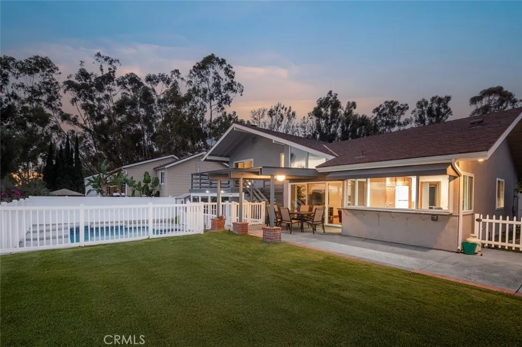 24672 Evereve Circle, Lake Forest, CA 92630 - Main photo, Lake Forest, CA