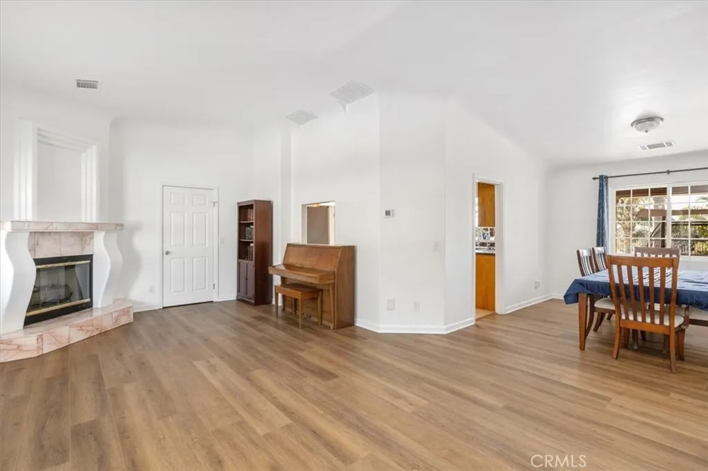 354 Rancho Camino, Fallbrook, CA 92028 - Photo 4 of 50, Fallbrook, CA