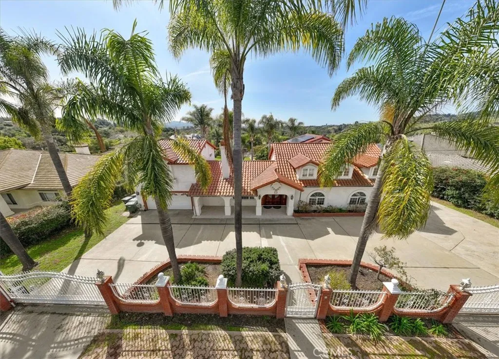 354 Rancho Camino, Fallbrook, CA 92028 - Photo 2 of 50, Fallbrook, CA