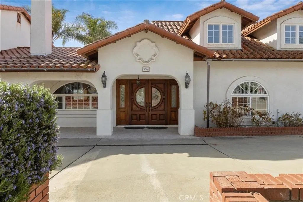 354 Rancho Camino, Fallbrook, CA 92028 - Photo 3 of 50, Fallbrook, CA