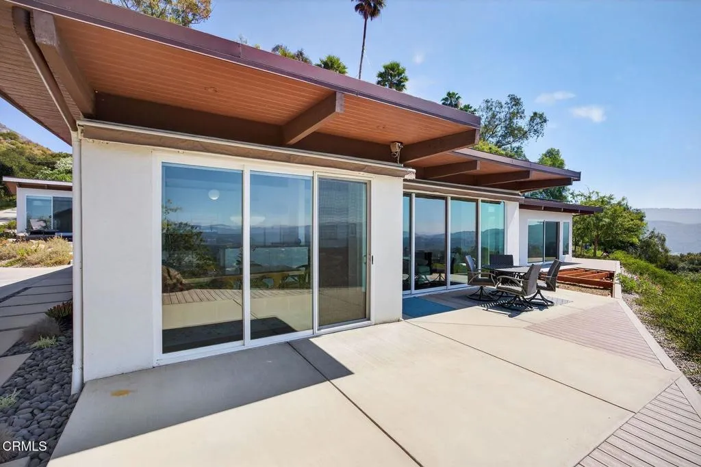1447 N Foothill Road, Ojai, CA 93023 - Photo 3 of 28, Ojai, CA