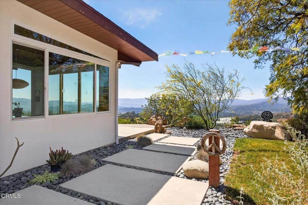1447 N Foothill Road, Ojai, CA 93023 - Photo 4 of 28, Ojai, CA