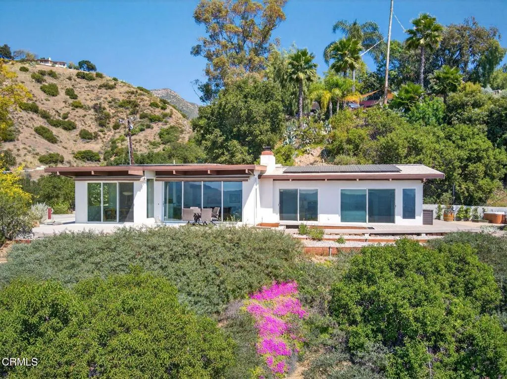 1447 N Foothill Road, Ojai, CA 93023 - Main photo, Ojai, CA
