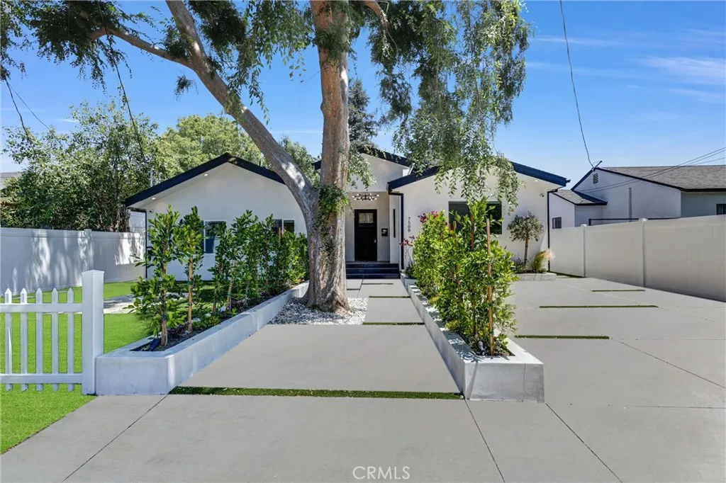 7508 Claire Avenue, Reseda, CA 91335 - Main photo, Reseda, CA