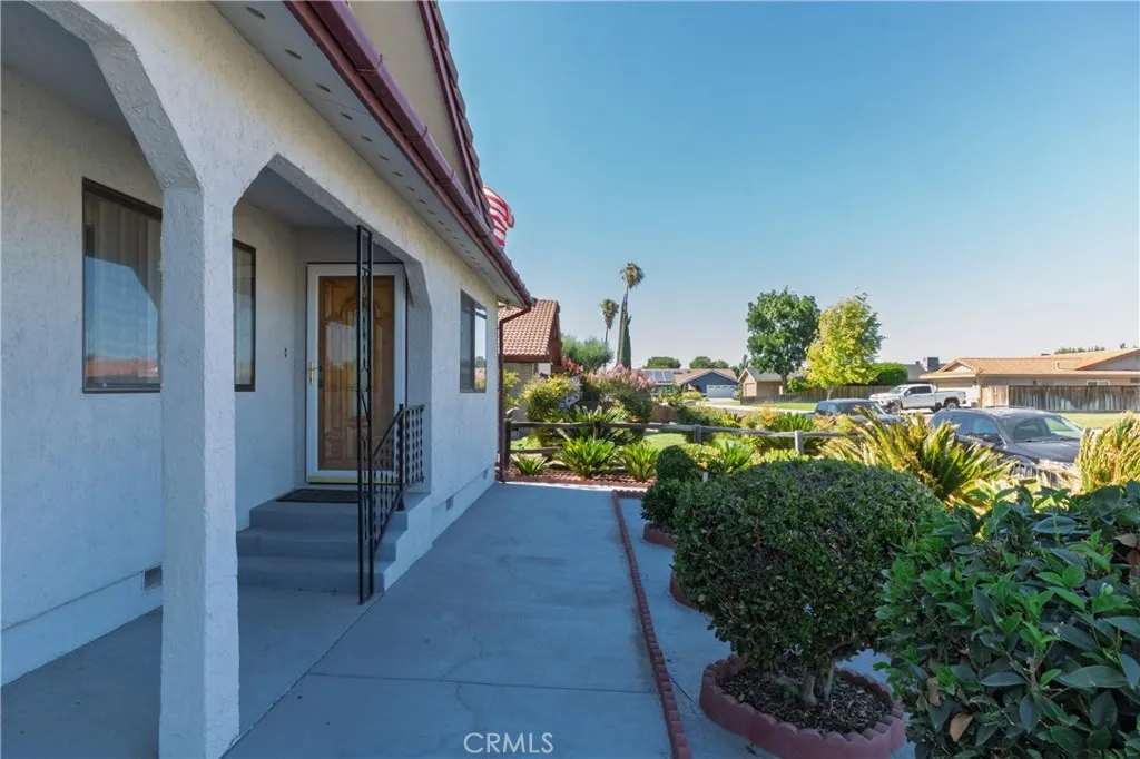 2115 S 11th Street, Los Banos, CA 93635 - Photo 3 of 55, Los Banos, CA