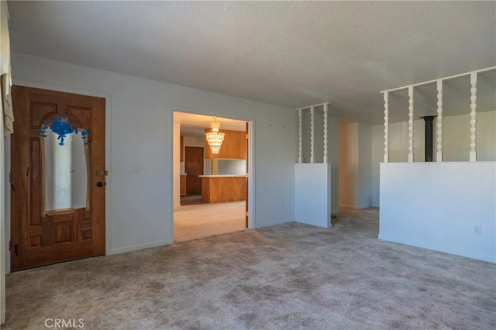 2115 S 11th Street, Los Banos, CA 93635 - Photo 5 of 55, Los Banos, CA