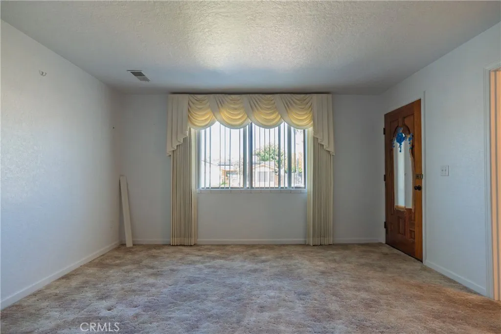 2115 S 11th Street, Los Banos, CA 93635 - Photo 4 of 55, Los Banos, CA