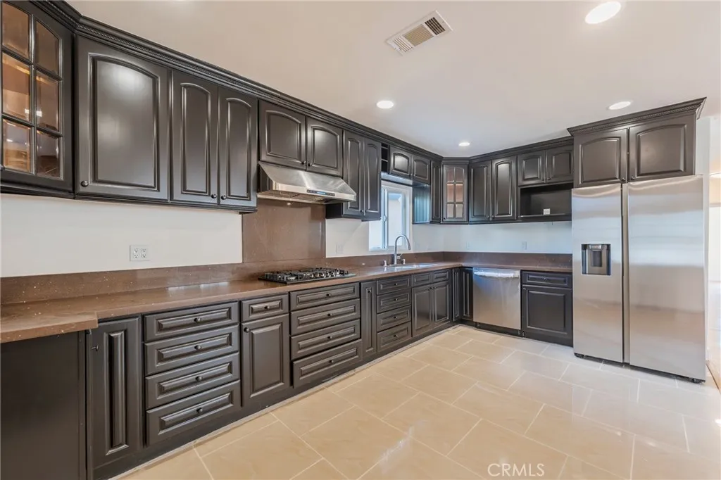 4850 O Sullivan, Los Angeles, CA 90032 - Photo 4 of 24, Los Angeles, CA