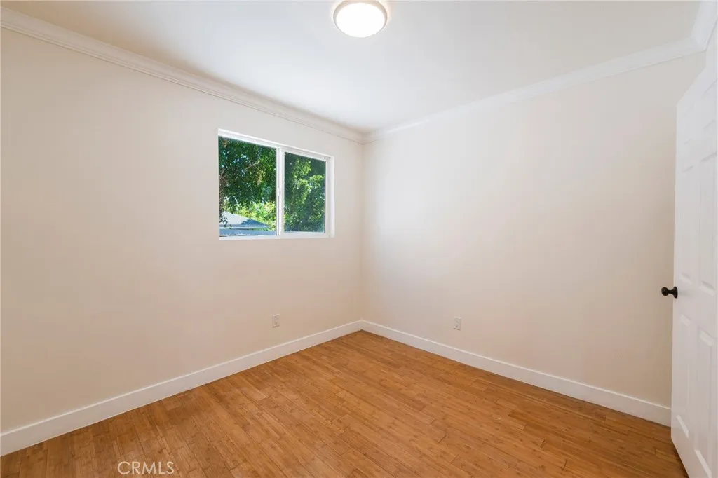 4850 O Sullivan, Los Angeles, CA 90032 - Photo 5 of 24, Los Angeles, CA
