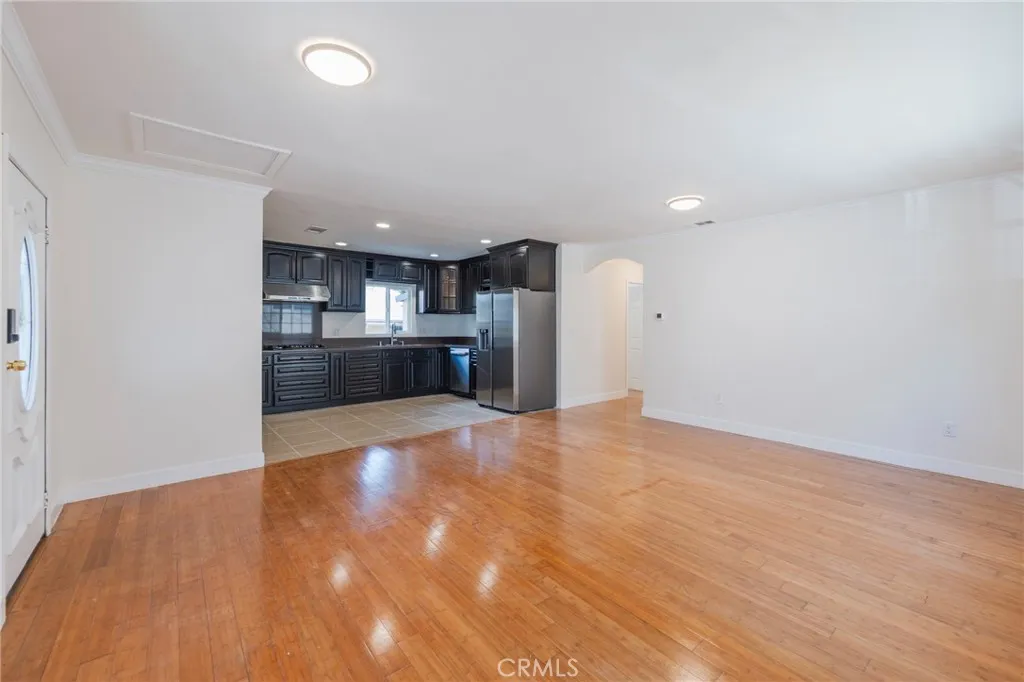 4850 O Sullivan, Los Angeles, CA 90032 - Photo 2 of 24, Los Angeles, CA