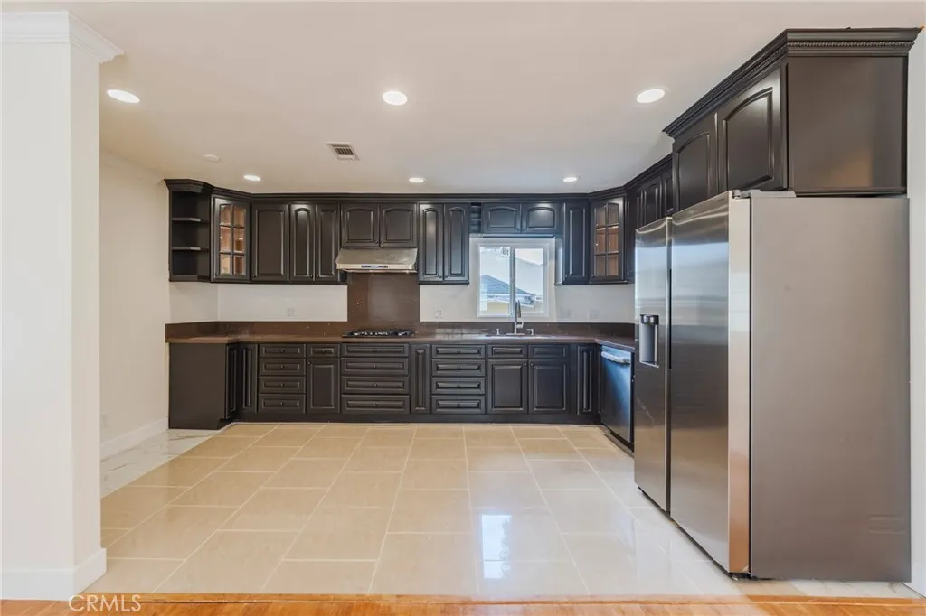 4850 O Sullivan, Los Angeles, CA 90032 - Photo 3 of 24, Los Angeles, CA