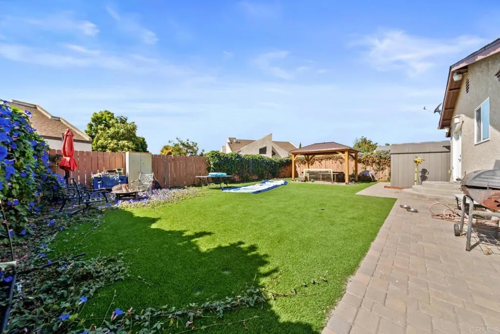 https://cdn.realtyfeed.com/cdn/127/306750257/7876526312c4fdf4527370d72098531b.webp