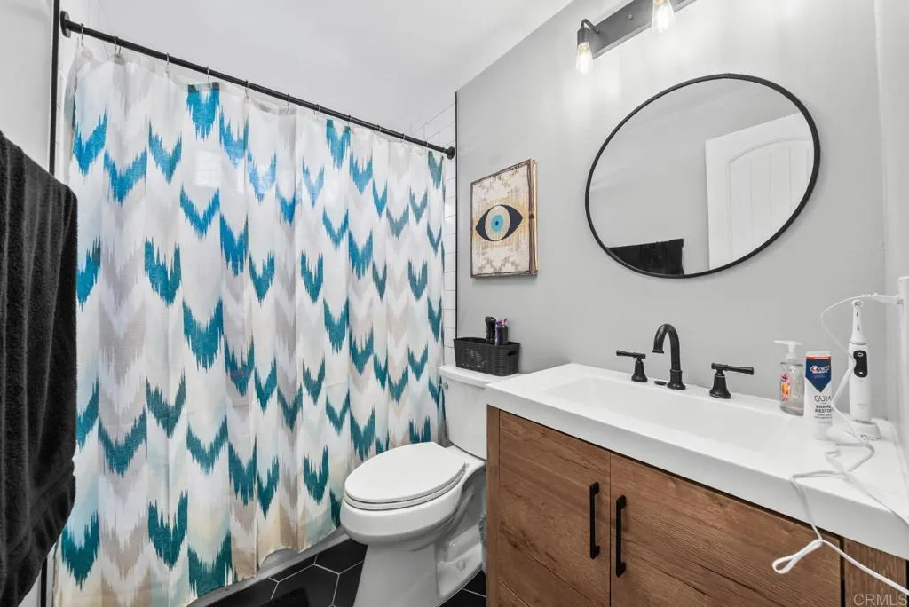 https://cdn.realtyfeed.com/cdn/127/306750257/7fb27c4d7ea42ea785ee672cae73cdfc.webp
