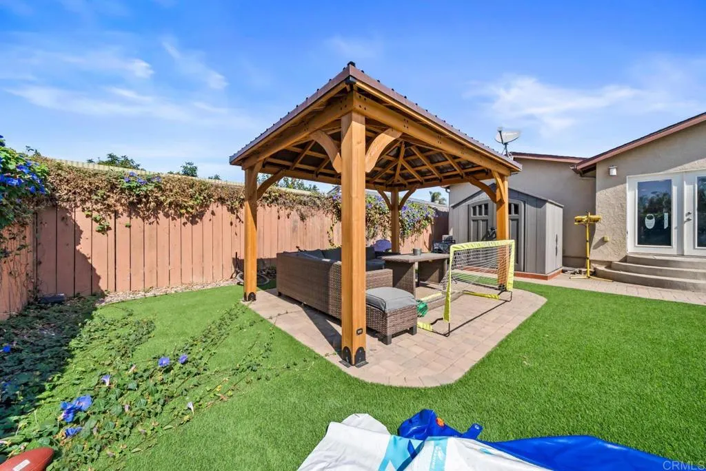 https://cdn.realtyfeed.com/cdn/127/306750257/bae9b4856e7fdffe018d5723e563b48c.webp