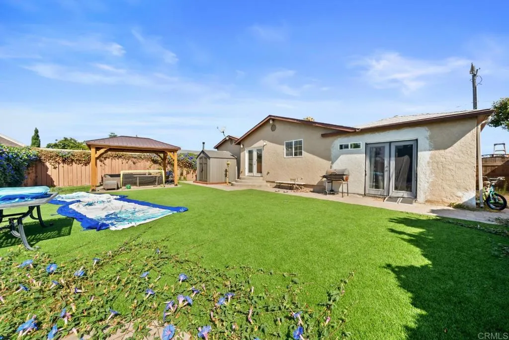 https://cdn.realtyfeed.com/cdn/127/306750257/c16dd7c0d50e1d53b08581e41af80db3.webp