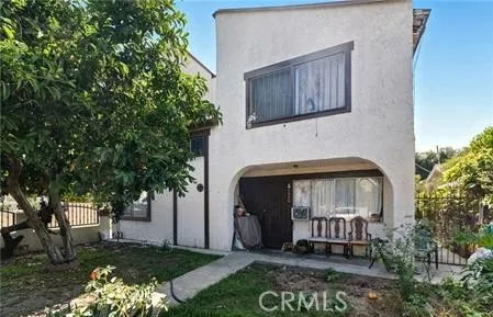 2526 Flower Street, Huntington Park, CA 90255 - Photo 2 of 18, Huntington Park, CA