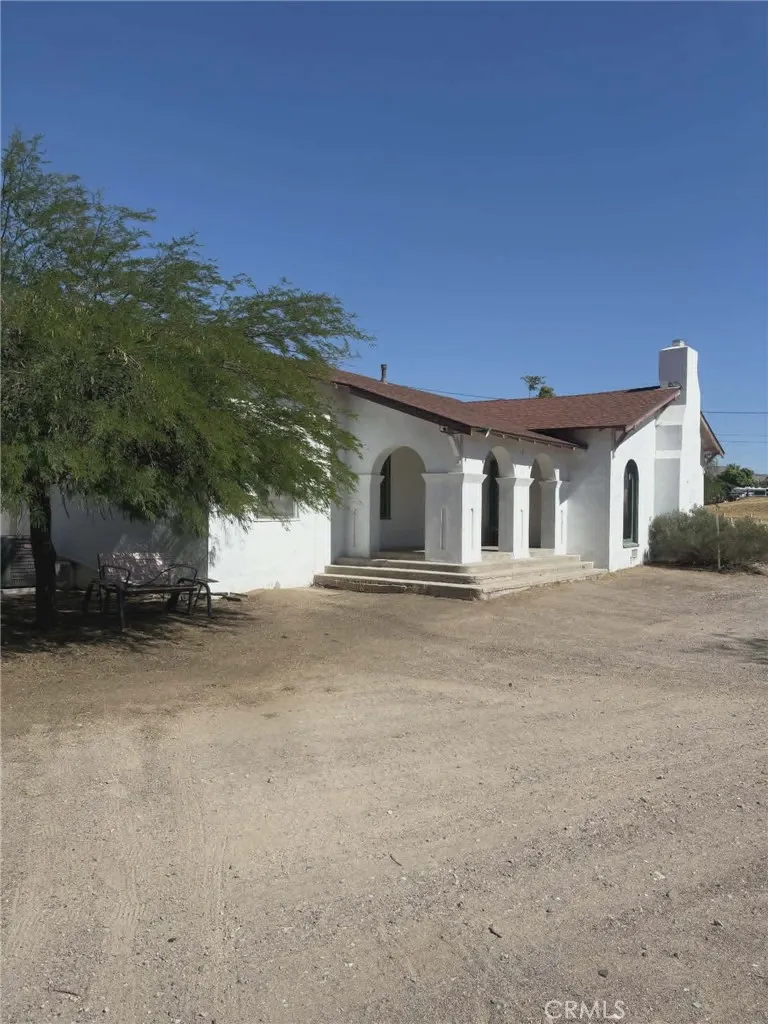 36708 Fort Irwin, Barstow, CA 92311 - Photo 2 of 44, Barstow, CA