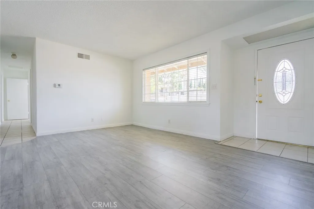 El Monte, CA 91732