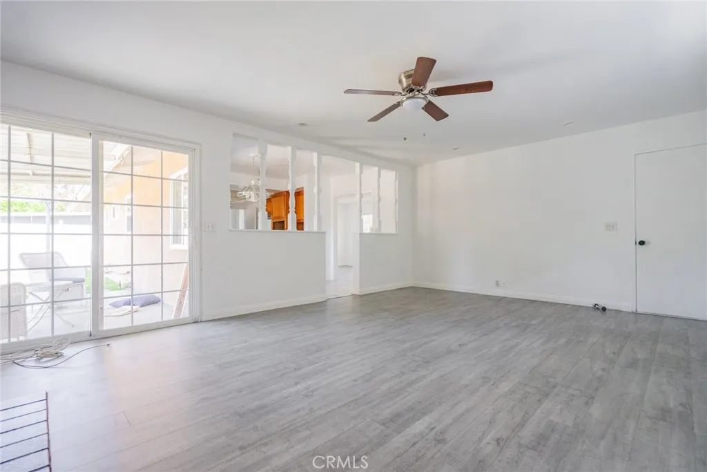 3521 1/4 Cogswell, El Monte, CA 91732 - Photo 5 of 15, El Monte, CA