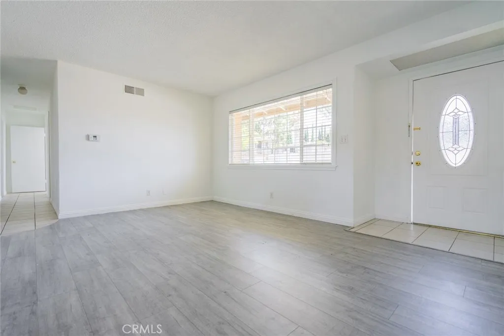 3521 1/4 Cogswell, El Monte, CA 91732 - Photo 4 of 15, El Monte, CA