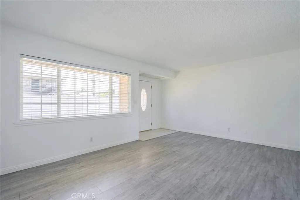 3521 1/4 Cogswell, El Monte, CA 91732 - Photo 3 of 15, El Monte, CA