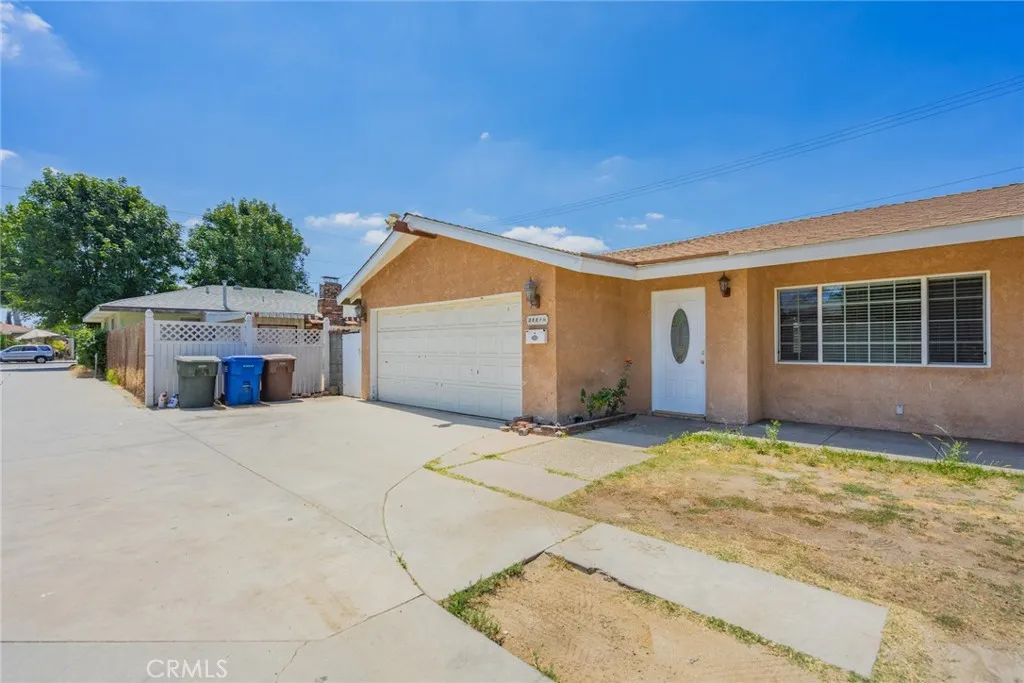 3521 1/4 Cogswell, El Monte, CA 91732 - Photo 2 of 15, El Monte, CA