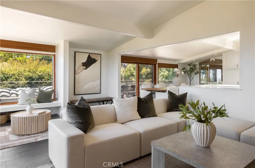 575 Center Street, Laguna Beach, CA 92651 - Photo 4 of 23, Laguna Beach, CA