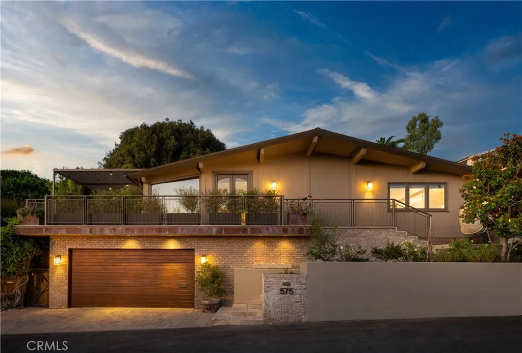 575 Center Street, Laguna Beach, CA 92651 - Photo 2 of 23, Laguna Beach, CA
