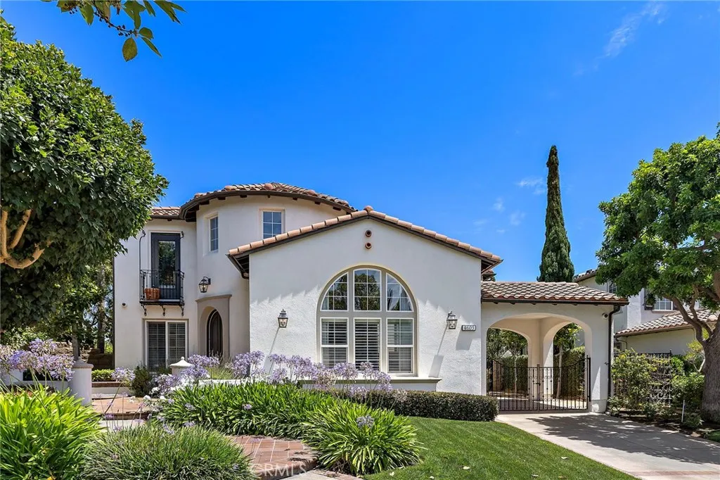 4605 Aire De La Sal, San Clemente, CA 92673 - Photo 2 of 15, San Clemente, CA