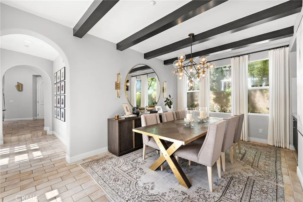 4605 Aire De La Sal, San Clemente, CA 92673 - Photo 5 of 15, San Clemente, CA