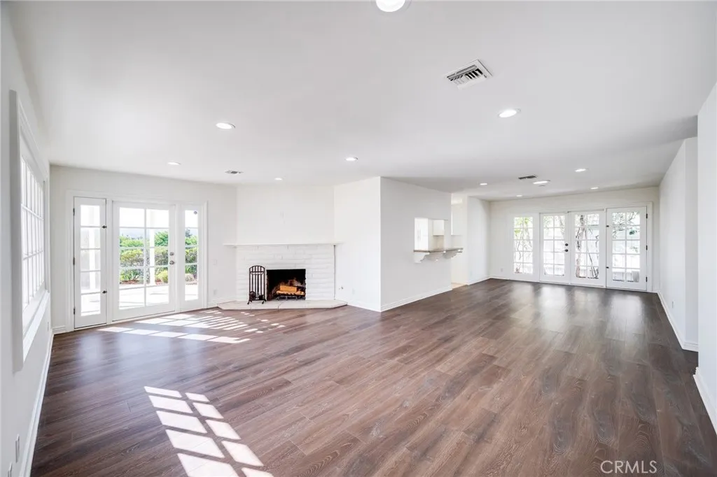 7126 Atheling Way, West Hills, CA 91307 - Photo 2 of 26, West Hills, CA