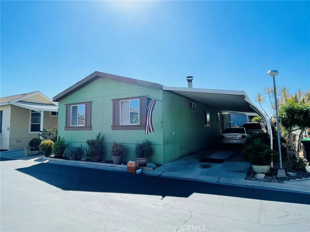 77 Seville, Tustin, CA 92780 - Photo 2 of 23, Tustin, CA