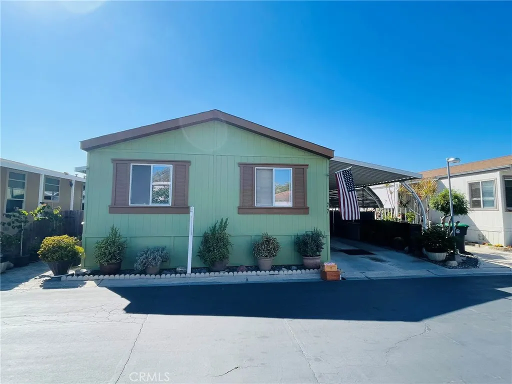 77 Seville, Tustin, CA 92780 - Main photo, Tustin, CA