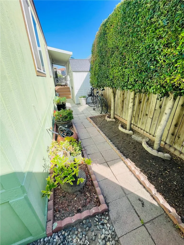 77 Seville, Tustin, CA 92780 - Photo 5 of 23, Tustin, CA