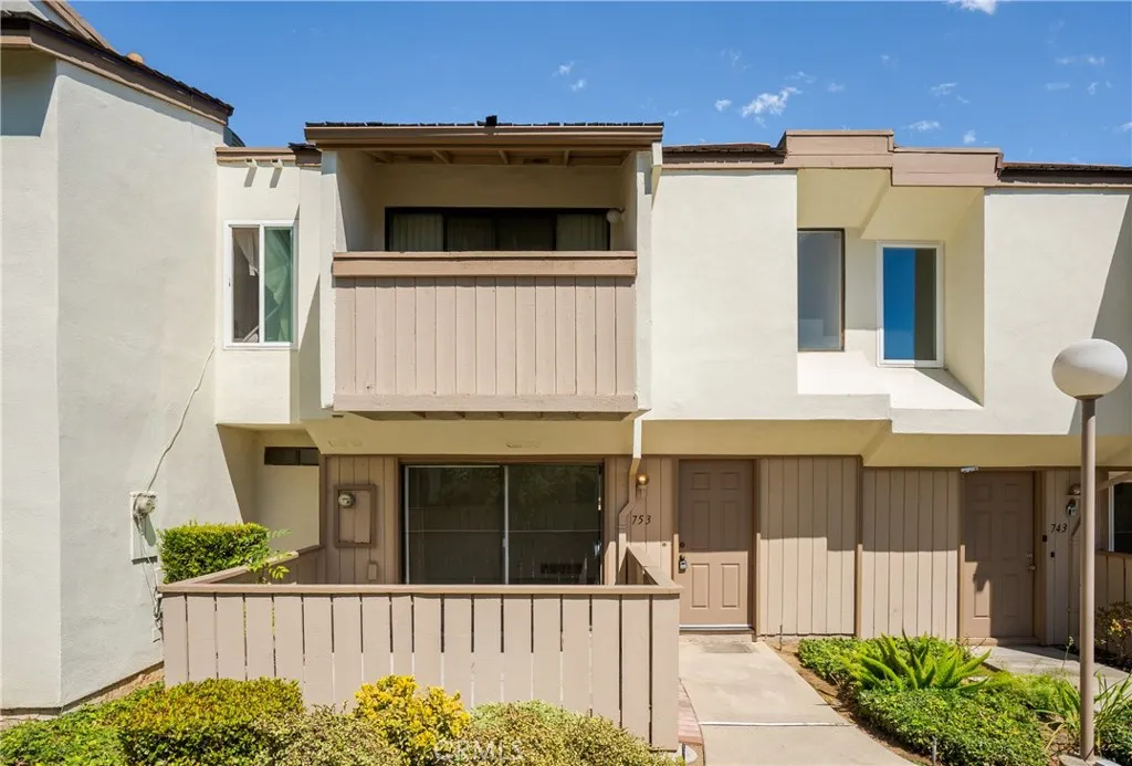 753 Wagon Wheel, Brea, CA 92821 - Main photo, Brea, CA