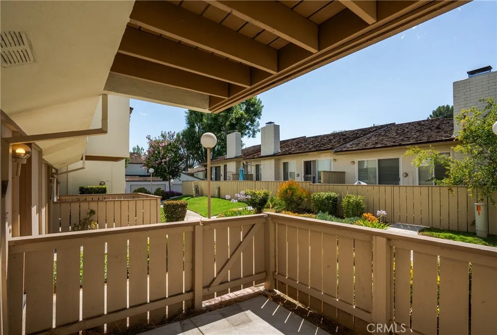 753 Wagon Wheel, Brea, CA 92821 - Photo 5 of 30, Brea, CA