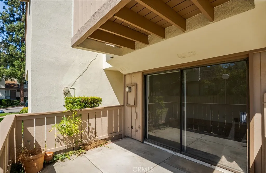 753 Wagon Wheel, Brea, CA 92821 - Photo 4 of 30, Brea, CA