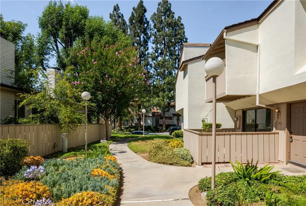 753 Wagon Wheel, Brea, CA 92821 - Photo 3 of 30, Brea, CA