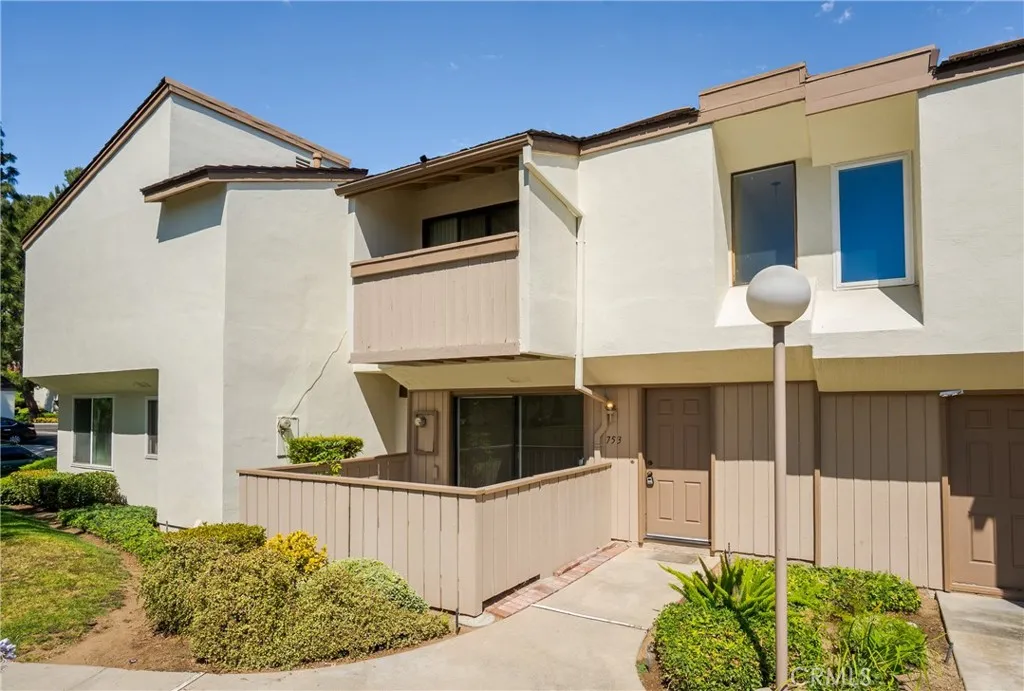 753 Wagon Wheel, Brea, CA 92821 - Photo 2 of 30, Brea, CA