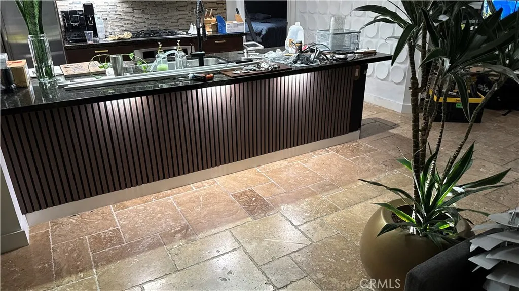https://cdn.realtyfeed.com/cdn/127/306750284/207cf75b98995e484f6db6027baac769.webp