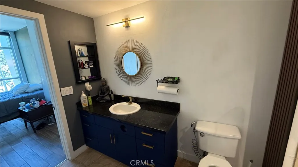 https://cdn.realtyfeed.com/cdn/127/306750284/33df2db791c9b94bb0402ecfd7d1ba4f.webp