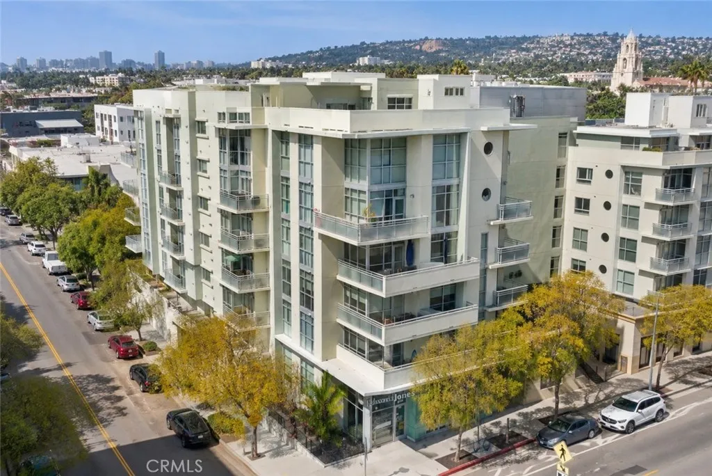 3812 Park, San Diego, CA 92103 - Main photo, San Diego, CA
